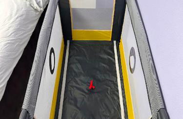 Charming apartment with Garden, Free Parking near Basel, Airport, Ger'many, France, - Foto 16