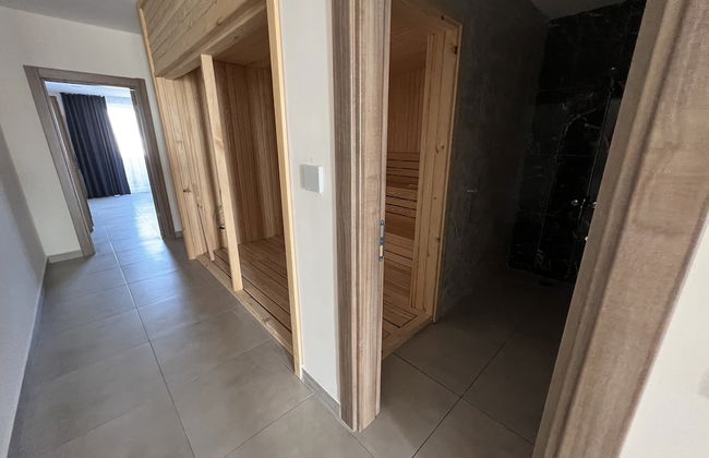 ArdorMare Hotel - Foto 10