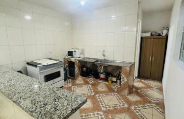 Casa de campo com piscina em condomínio. - Foto 19