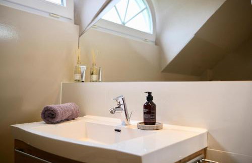 Bauernhof Wulff - Fewo "Föhr" - Foto 8