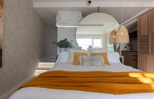 Golden View - Foto 8