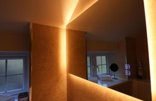 The Old Sweet Shop - Foto 35