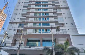 DNA SmartStyle - Flat Setor Bueno - Photo 1