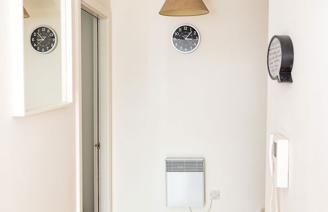 Kent Street - Apt 2 - Foto 28