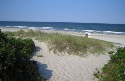 Ferienwohnungen Traumlage - Foto 6