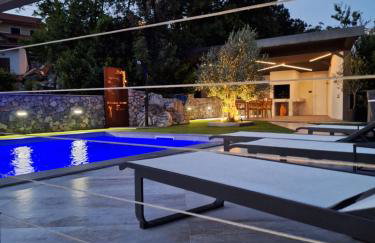 Holiday Home Fiori - Photo 45