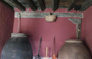 Tu Casa de Pueblo - Photo 31