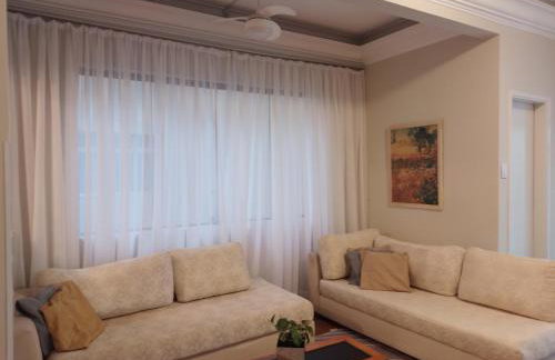 Cobertura com churrasqueira São Vicente - Foto 52