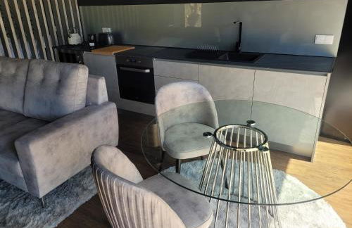 INFINITY HOUSES - Foto 18