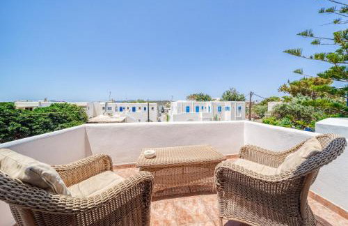 Guesthouse Perdikouli - Photo 41