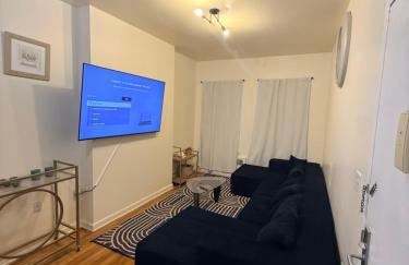 Throopstar Apartment - Foto 1