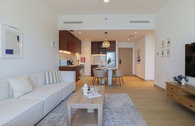 HiGuests - La Rive 2 - Photo 74