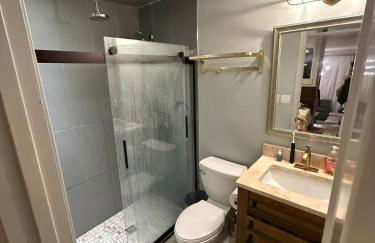 Downtown Charleston Condo - Foto 20