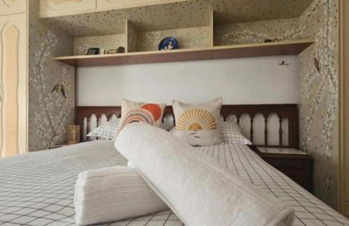 Casa Rural "Amara" Bardenas - Foto 14