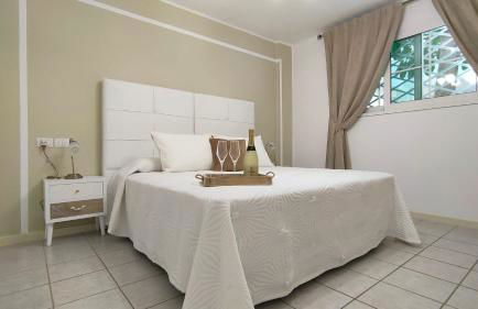 Rocas del Mar 129 - Foto 1