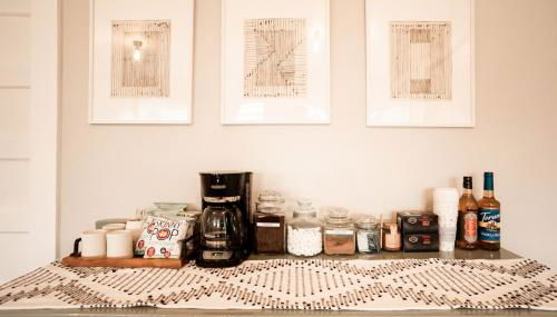 The Heritage House - Foto 4