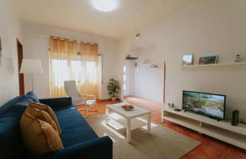 Best Houses 114 - Faustino s House - Foto 1