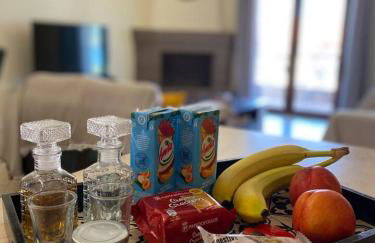 Sunies Home - Photo 18