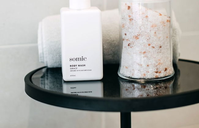 Ampersand Estates - Photo 67