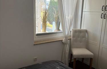 Schönes Ferienhaus unterhalb der Wasserkuppe Hilders - Foto 18