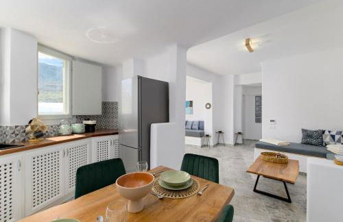 Geminos Complex Villas - Foto 23