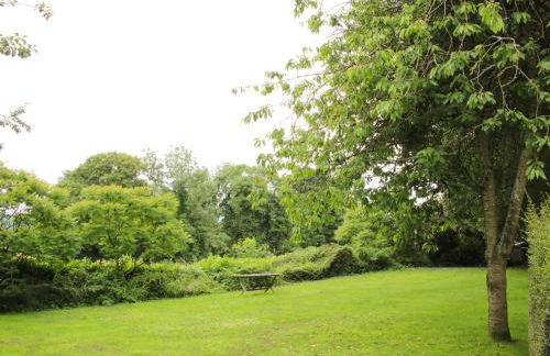 The Butlers Quarters - Foto 27