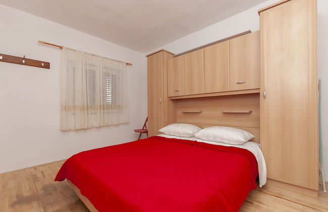 Apartments Jasna - Foto 12