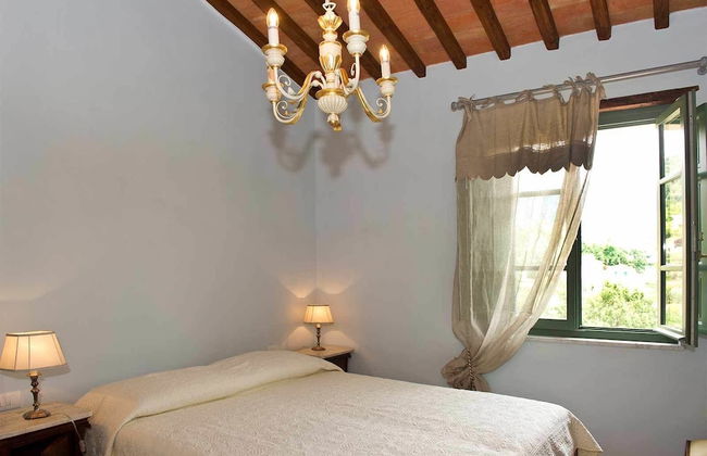 Agriturismo Monteverde - Photo 34