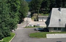 Entrance 2 Stay - Foto 7