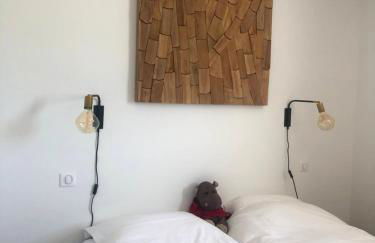 Villa Vintour - Photo 21