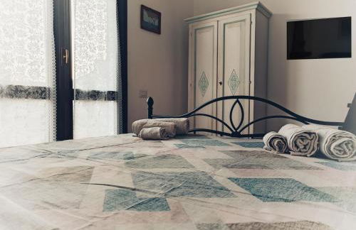 Domu Abba&Chelu - Foto 18