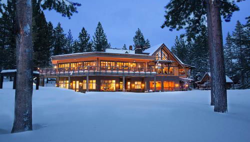 Northwoods Paradise - Foto 4