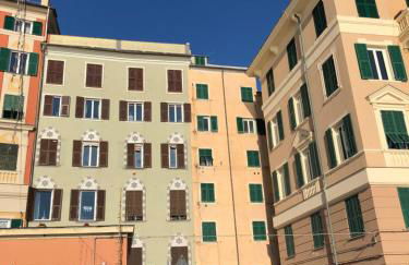 La Casa di Dory - Foto 28