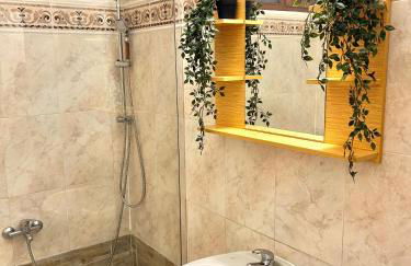 Casa Paradiso: Un'oasi di relax - Foto 34