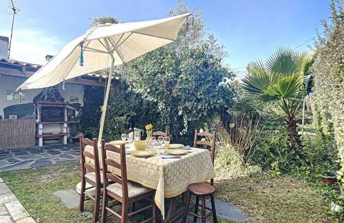 Casa do Vale-Villa with private pool and garden - Foto 25