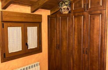 La CasuKa VUT Fabero - Foto 20