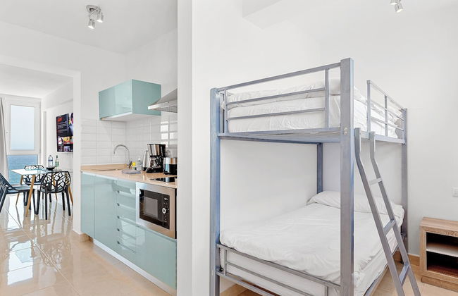 Ocean Vistas 24 - Foto 27