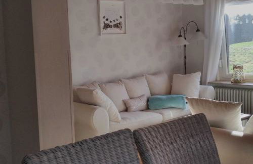 Ferienwohnung Heimathafen - Foto 28