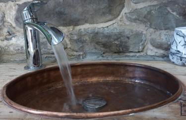 Il nido di Matilde - Foto 30