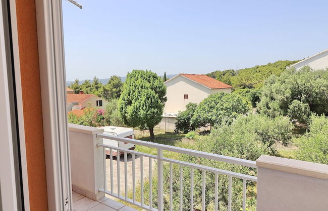 Apartments Villa Michele - Foto 45