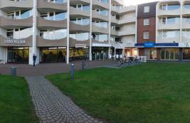 Lord Nelson App. 302 - Foto 20