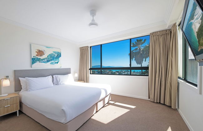 Pinnacles - Photo 42