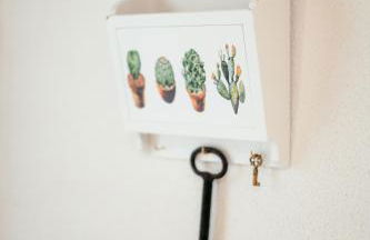 Casa Vacanze VENUS - Foto 12