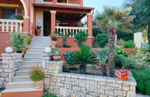 Seaside Pool Villa - Foto 23