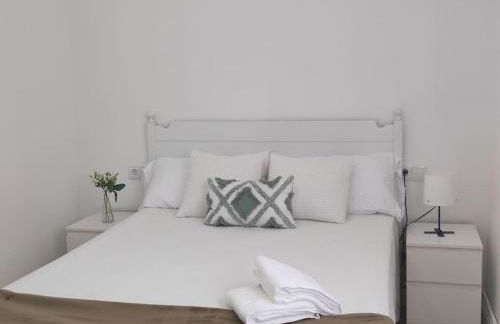 Casa Dina II. - Foto 17