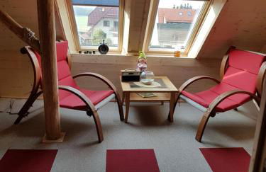 Home&Classic Erlebnisscheune - Photo 18