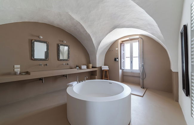 Borgo San Marco - Foto 54