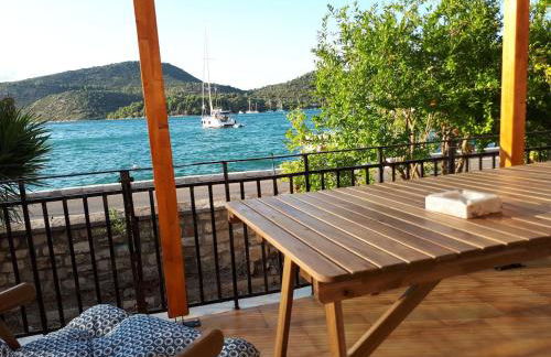 BARRACKS 1856 - Foto 27