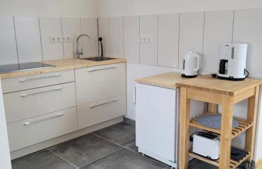 Haus Sonnen mit 3 Apartments - Foto 22