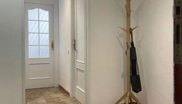 Cal SalMaré seafront apartment with rooftop terrace and pool - Photo 4, Lobby or reception